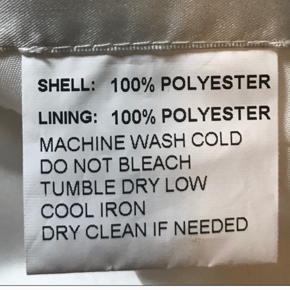 Worn once bridesmaid dress! - Picture 2 of 7